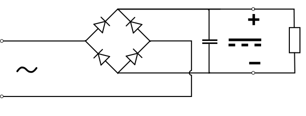 Image:Diode_bridge_smoothing.svg